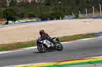 May-2024;motorbikes;no-limits;peter-wileman-photography;portimao;portugal;trackday-digital-images